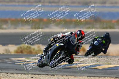 media/Apr-10-2022-SoCal Trackdays (Sun) [[f104b12566]]/Turn 14 (10am)/